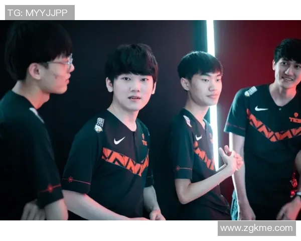 TES在冠军杯积分榜中以56分稳居第一位置展现强劲实力