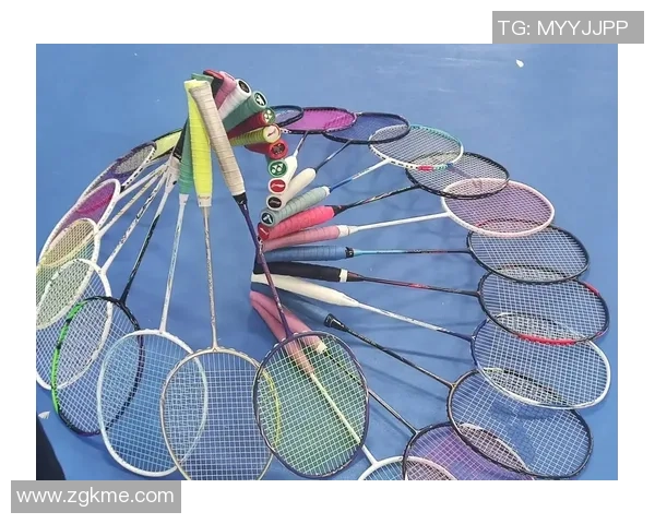 周芳的羽毛球人生：从热爱到巅峰的深度对话与启示