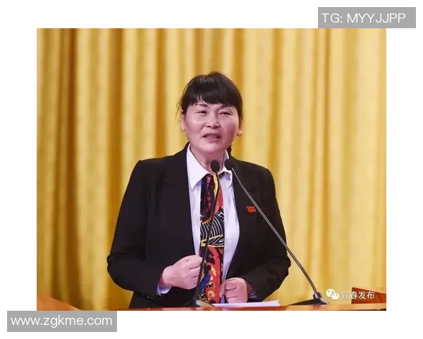 吴秀英专访：从初学者到攀岩高手的心路历程与成长故事