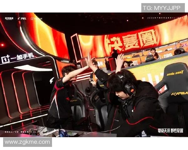 和平精英赛事实力榜单更新JDG战队再创辉煌成就引发关注