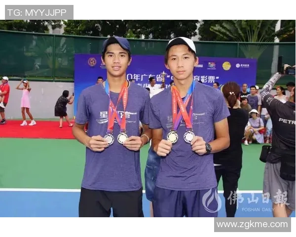 重庆网球队与西安网球队耐力对决赛后分析与总结