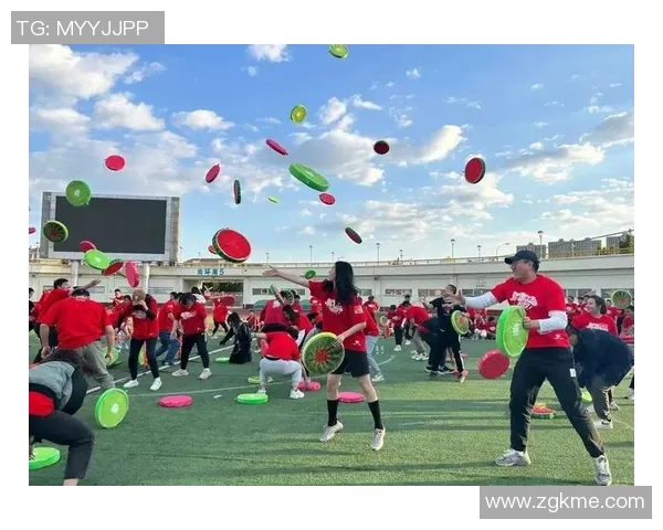 飞盘战术揭秘：深入分析上海飞盘队的盯防策略与技巧