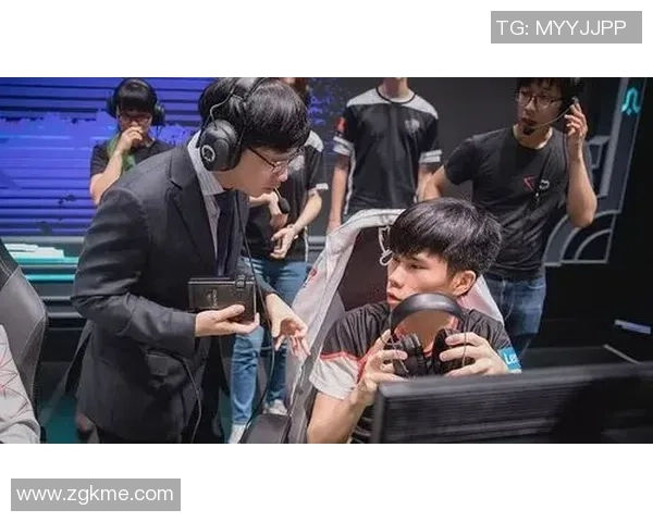 数据分析：探究WE战队在比赛中的配合表现与战术执行能力